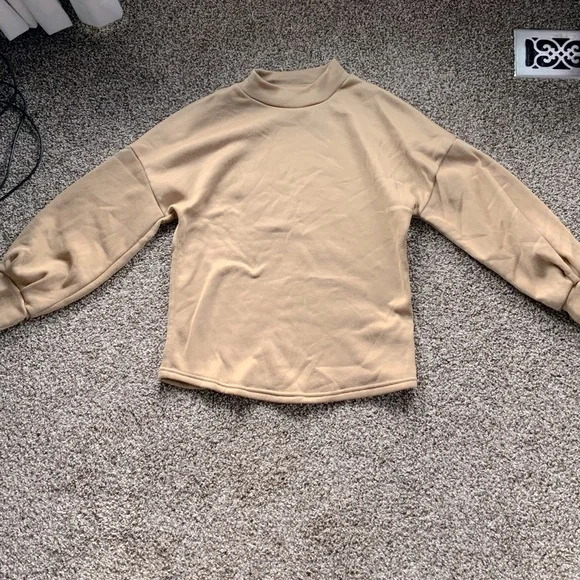 Amazon Lounge Set - Picture 1 of 4